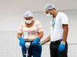 Servfaz abre vaga para Encarregado de Turma em Teresina