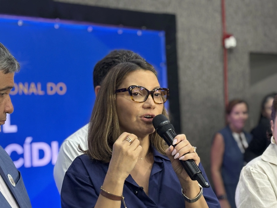 Janja Silva