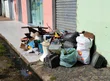 Moradores do Pirajá devem colocar entulhos nas calçadas em mutirão contra a dengue até sexta (31)