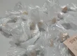 Polícia Militar conduz suspeitos de tráfico de drogas na zona Sudeste de Teresina