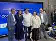 Primeira-dama Janja lança Pacto contra Feminicídio em Teresina
