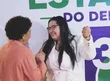Ravenna Castro
