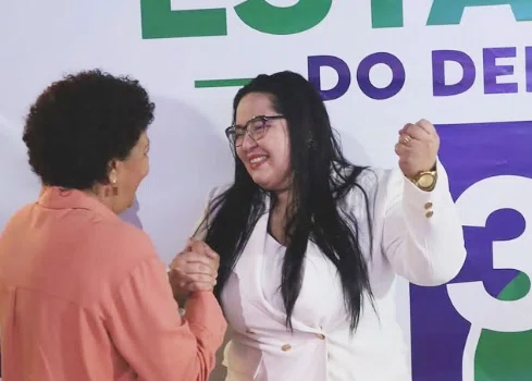 Ravenna Castro