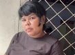 Roseane da Conceição