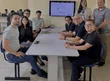 Teresina terá cadastro digital unificado de artistas e Carteira de Identificação Cultural