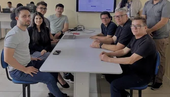 Teresina terá cadastro digital unificado de artistas e Carteira de Identificação Cultural