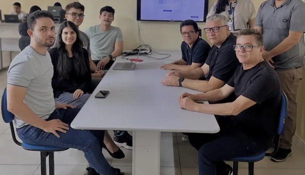 Teresina terá cadastro digital unificado de artistas e Carteira de Identificação Cultural