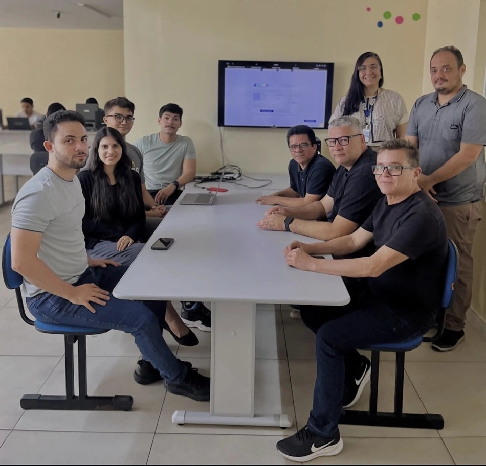 Teresina terá cadastro digital unificado de artistas e Carteira de Identificação Cultural