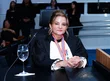 Desembargadora Maria Luíza Moura é empossada em solenidade no TJPI