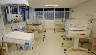 m homem identificado como Luciano Moraes Ferreira, morreu no Hospital de Urgências de Teresina (HUT), após