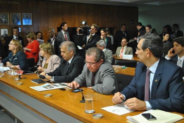 Assis Carvalho(Imagem:Divulgação) Assis Carvalho(Imagem:Divulgação)