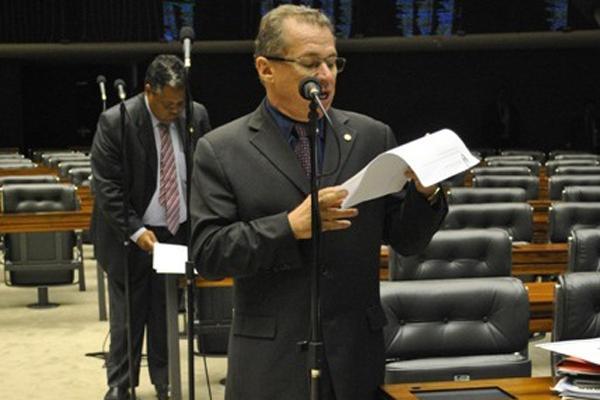 Assis Carvalho(Imagem:Reprodução) Assis Carvalho(Imagem:Reprodução)
