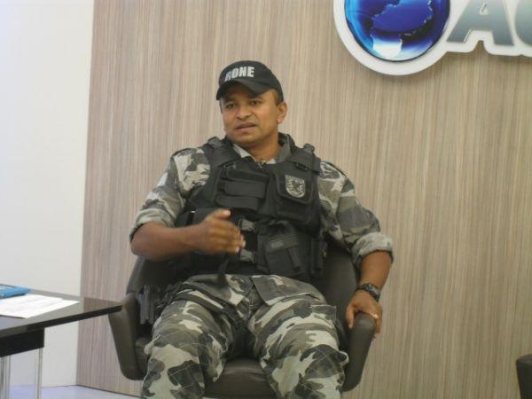 Capitão Fábio Abreu(Imagem:Reprodução) Capitão Fábio Abreu(Imagem:Reprodução)