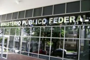 Ministério Público Federal