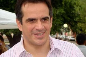 Ciro Nogueira