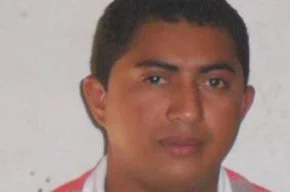 Chagas Filho.