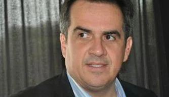 Ciro Nogueira