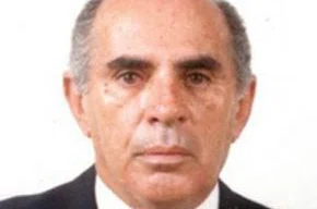 Ciro Nogueira Lima