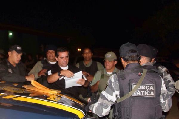 Delegado Willame Moraes(Imagem:Divulgação) Delegado Willame Moraes(Imagem:Divulgação)