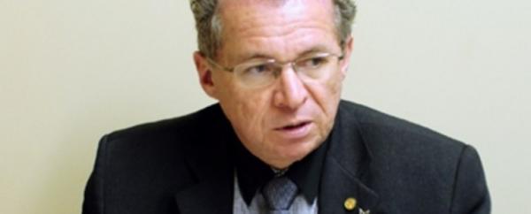 Deputado Assis Carvalho(Imagem:Reprodução) Deputado Assis Carvalho(Imagem:Reprodução)