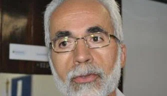 Deputado Jesus Rodrigues
