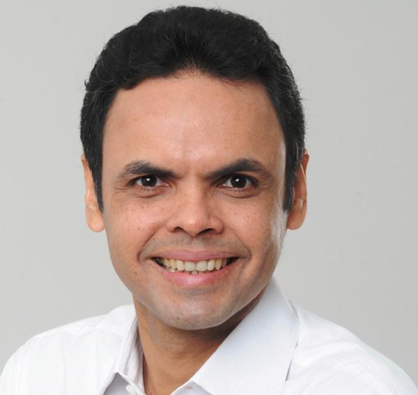 Dr. Gil Carlos(Imagem:Reprodução) Dr. Gil Carlos(Imagem:Reprodução)