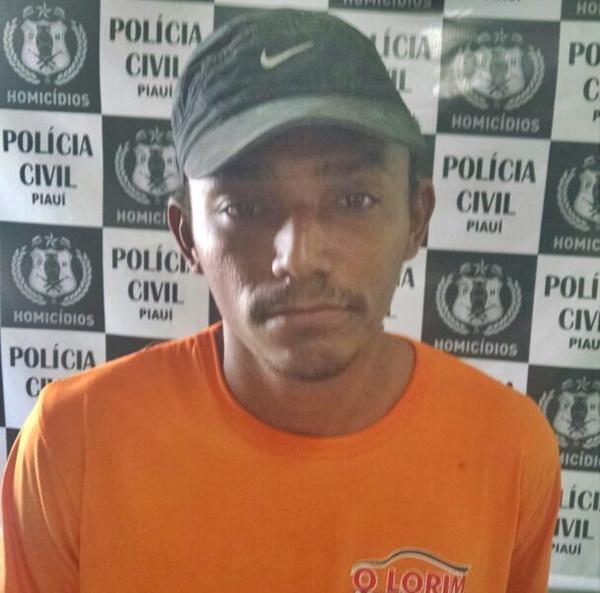Elis Augusto Nunes da Cunha, 26 anos(Imagem:Brunno Suênio) Elis Augusto Nunes da Cunha, 26 anos(Imagem:Brunno Suênio)