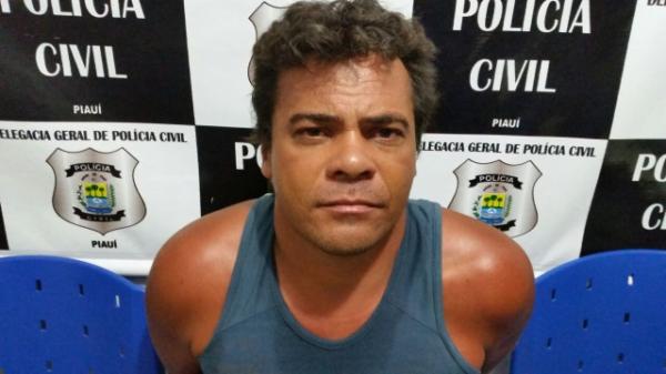 Eliseu Rangel(Imagem:Reprodução) Eliseu Rangel(Imagem:Reprodução)