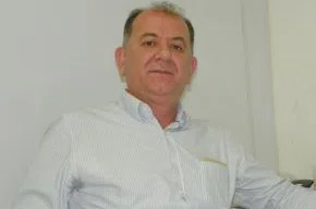 Ernani Maia