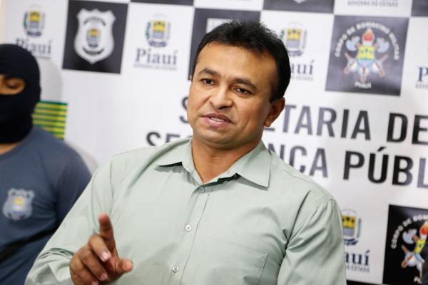 Fábio Abreu na coletiva de imprensa(Imagem:Marcelo Cardoso) Fábio Abreu na coletiva de imprensa(Imagem:Marcelo Cardoso)
