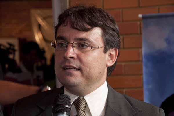 Fábio Novo(Imagem:Divulgação) Fábio Novo(Imagem:Divulgação)