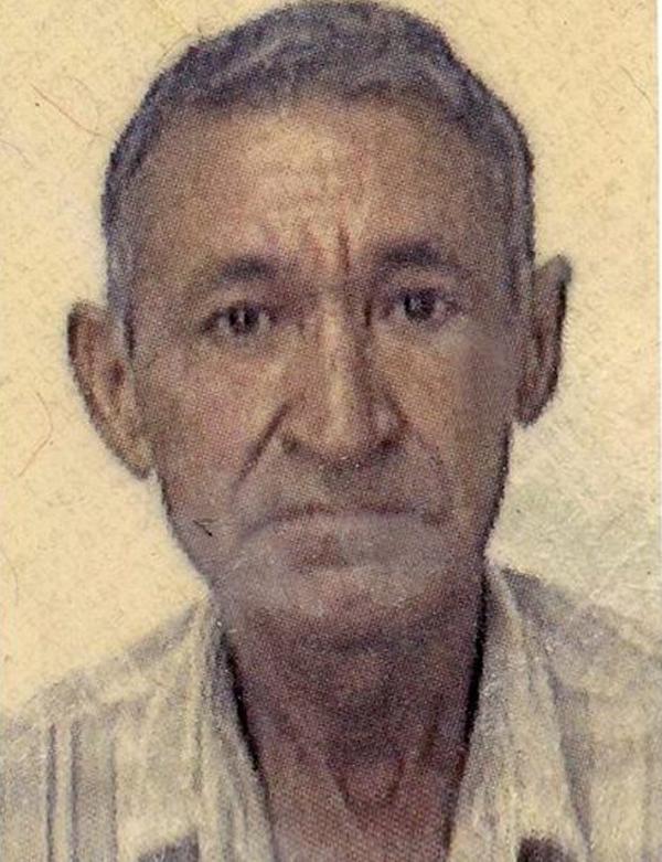 Francisco Leal(Imagem:Reprodução)