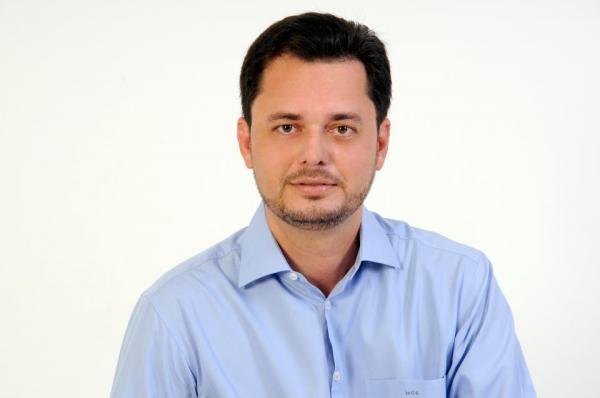 Halysson Carvalho(Imagem:Reprodução) Halysson Carvalho(Imagem:Reprodução)