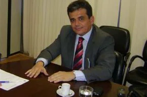 Henrique Pires