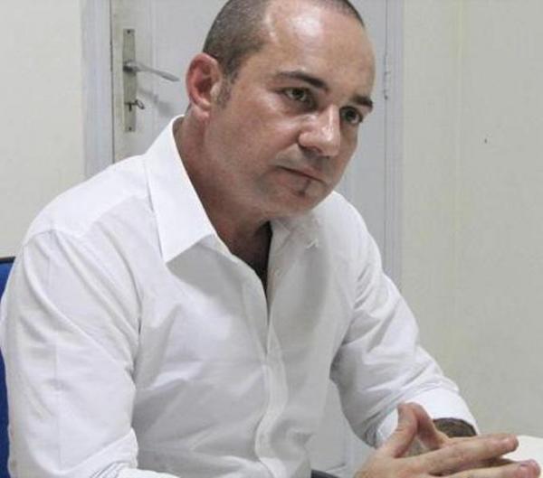 Henrique Rebelo(Imagem:Reprodução) Henrique Rebelo(Imagem:Reprodução)