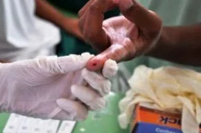 Hepatites exames