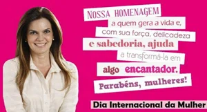 Iracema Portella