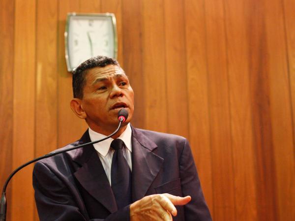 João de Deus(Imagem:Reprodução) João de Deus(Imagem:Reprodução)