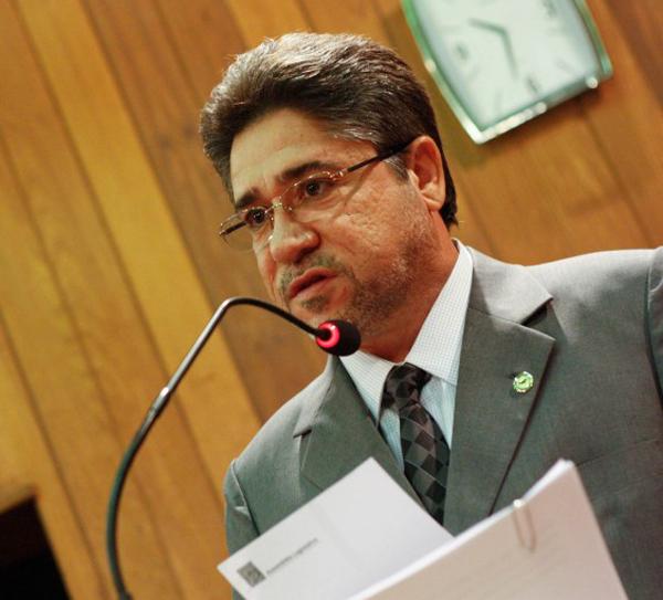 João Mádison(Imagem:Divulgação) João Mádison(Imagem:Divulgação)