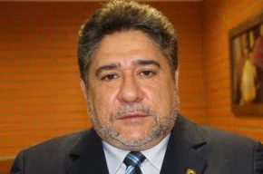 João Mádison