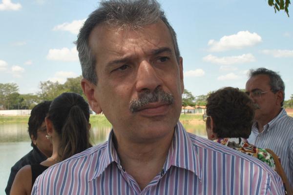 João Vicente(Imagem:Divulgação) João Vicente(Imagem:Divulgação)