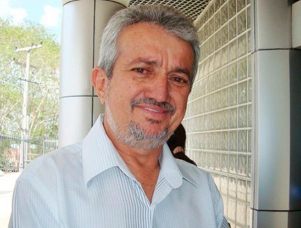 Joãozinho Félix(Imagem:Reprodução) Joãozinho Félix(Imagem:Reprodução)