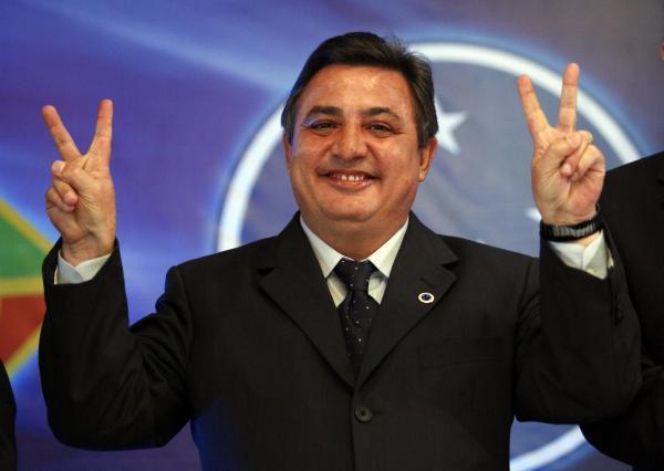 José perrella.(Imagem:Reprodução)