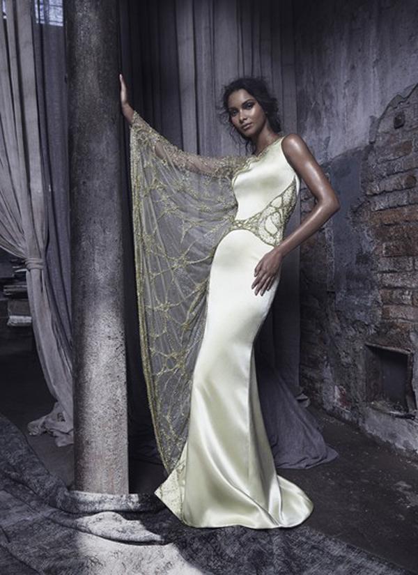 Lais Ribeiro(Imagem:Reprodução) Lais Ribeiro(Imagem:Reprodução)