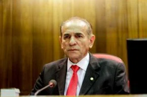 Marcelo Castro