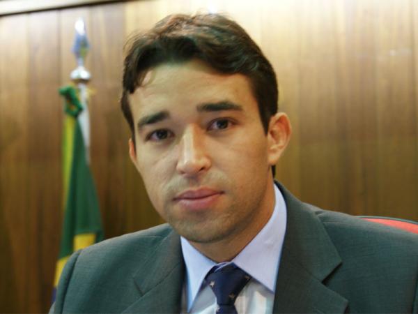 Marden Menezes(Imagem:Reprodução) Marden Menezes(Imagem:Reprodução)