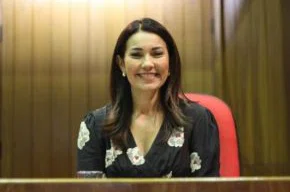 Margarete Coelho