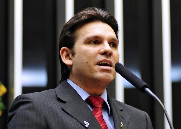 Marllos Sampaio (Imagem:Reprodução ) Marllos Sampaio (Imagem:Reprodução )