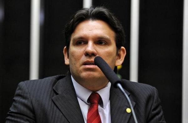 Marllos Sampaio(Imagem:Reprodução)