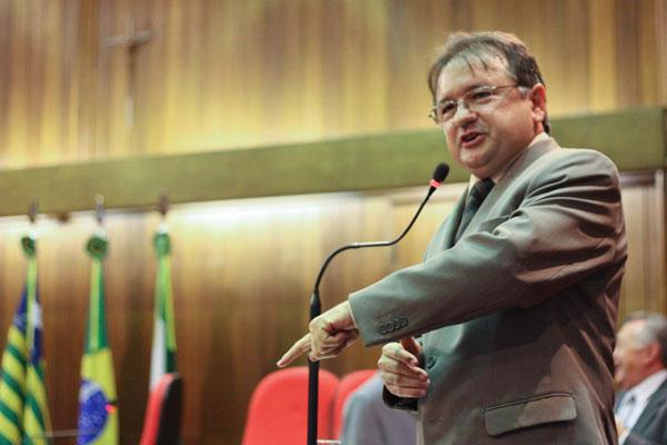 Merlong Solano(Imagem:Divulgação)